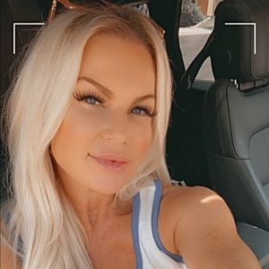 Meet your Posher, Autumn